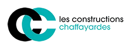 Le Chaffard